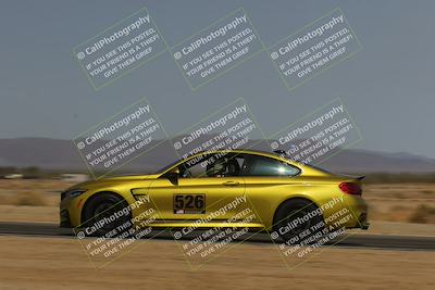 media/Mar-29-2025-Pro Autosports (Sat) [[89b1c017ad]]/3-New Members-Red Group/Session 2 Back Straight Speed Pans/